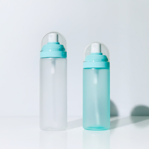 PET Bottle with Spray Mist 100 ml & 120 ml & 150 ml (1).jpg